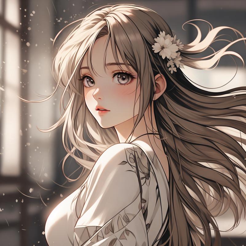 成人aⅴ午夜福利-欧美日韩国产一二三区-日本一区二区三区不卡高清-深田咏美视频在线_厚颜无耻视频在线观看免费-亚洲欧美日韩精品高清-制服丝袜美腿一区二区-国产精品污污污污的网站|中央气象台继续发布高温黄色预警